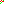 Destellos dst-1048351