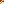 Destellos dst-1048352