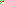 Destellos dst-1048353