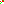 Destellos dst-1048354