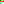 Destellos dst-1048355