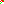 Destellos dst-1048356