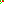 Destellos dst-1048357