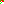 Destellos dst-1048358
