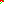 Destellos dst-1048359
