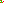 Destellos dst-104836