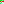 Destellos dst-1048360