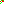 Destellos dst-1048361