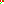 Destellos dst-1048362