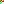 Destellos dst-1048364
