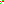 Destellos dst-1048366