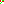 Destellos dst-1048367