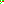 Destellos dst-1048369