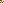 Destellos dst-104837