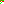 Destellos dst-1048370