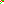 Destellos dst-1048371