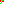 Destellos dst-1048372