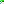 Destellos dst-1048374