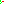 Destellos dst-1048375
