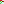 Destellos dst-1048376