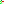 Destellos dst-1048377