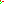 Destellos dst-1048378