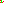 Destellos dst-104838