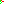 Destellos dst-1048381