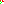 Destellos dst-1048384