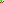 Destellos dst-104839