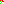 Destellos dst-1048390