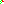 Destellos dst-1048395