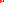 Destellos dst-10484
