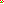 Destellos dst-104840