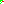 Destellos dst-1048400