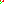 Destellos dst-1048401