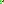 Destellos dst-1048402