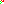 Destellos dst-1048403