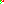 Destellos dst-1048404