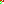 Destellos dst-1048405