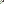 Destellos dst-1048406