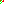Destellos dst-1048407