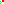 Destellos dst-1048408