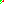 Destellos dst-1048409