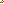 Destellos dst-104841