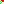 Destellos dst-1048410