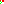 Destellos dst-1048412