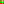 Destellos dst-10484126