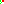 Destellos dst-1048413