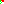 Destellos dst-1048414